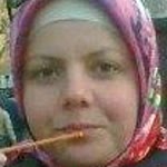 Aynur