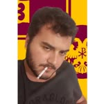 Deniz