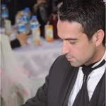 Abdullah