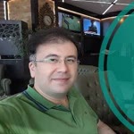 Alparslan