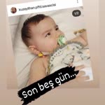 Metin