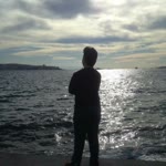 Furkan