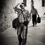 Sinan