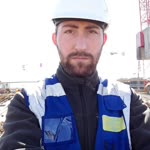 Ceyhun