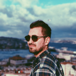 Erkan