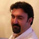 Erim