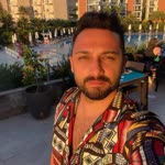 Nurettin
