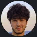 Baran