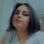Ayşegül