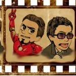 Züleyha