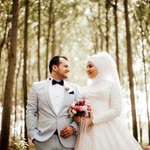 Selim