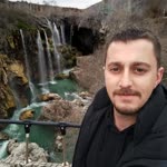 Enes