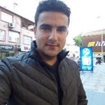 Önder