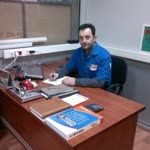 Turgay