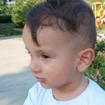 Emre
