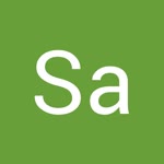 Sa Sever