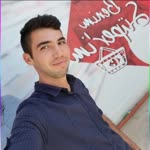 Hakan