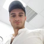 Ahmet