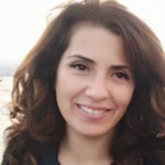 Gönül