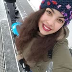Gülden