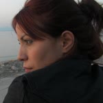 Ayşe