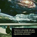 Muhammed