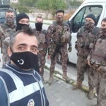 Taşkın