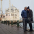 Sibel