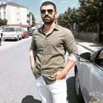 Ali