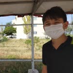 Yiğit