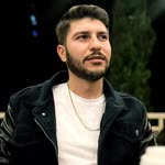 Samet