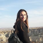 Eylül
