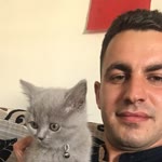 Hüseyin