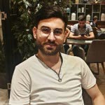 Sadık