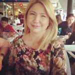 Ayşegül