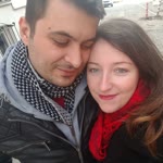 Dogan