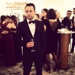 Onur