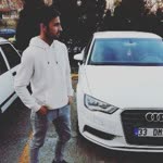 Mustafa