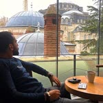 Fethi