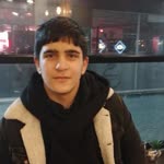 Muhammed