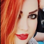 Pınar