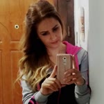 Aynur