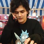 Ahmet