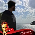 Kerem