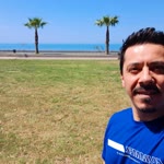 Yücel