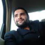 Profil fotoğrafı