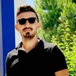 Hilmi