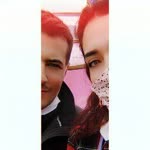 Fikret