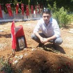 Engin