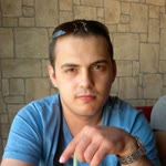 Ugur